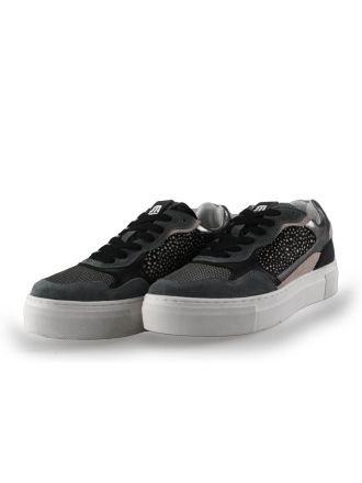 Maruti Sneakers Grijs 249208