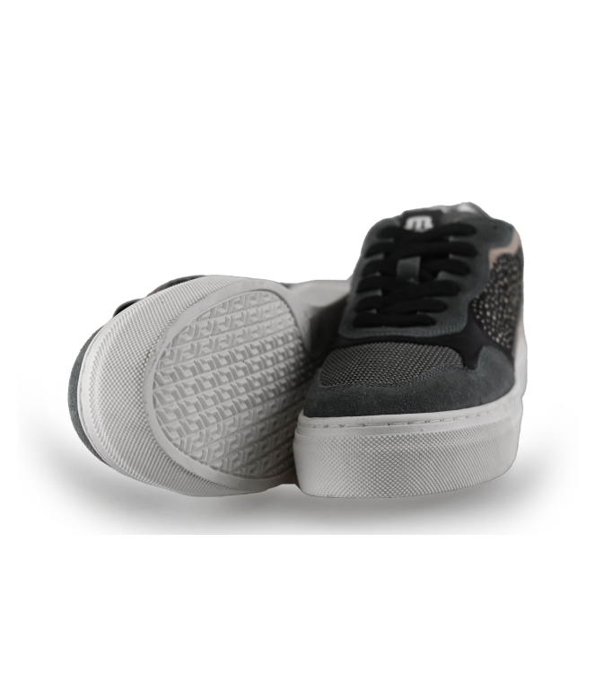 Maruti Sneakers