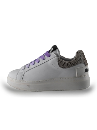 Maruti Sneakers Wit 249209