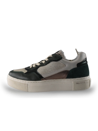 Maruti Sneakers