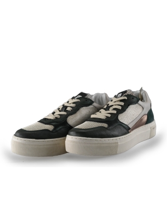 Maruti Sneakers