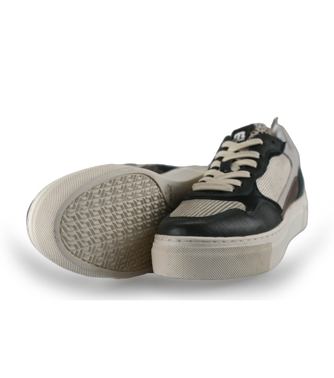 Maruti Sneakers