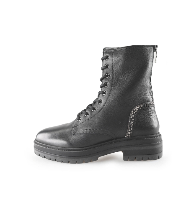 Maruti Veterboots