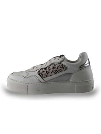 Maruti Sneakers Wit 249212