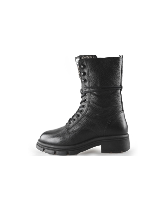 Maruti Veterboots