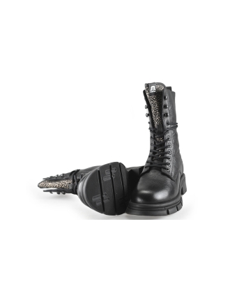 Maruti Veterboots
