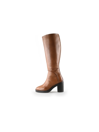 Maruti Laarzen Cognac 249215