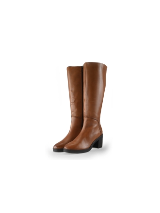 Maruti Laarzen Cognac 249216