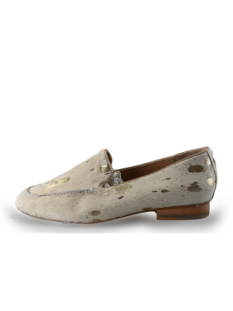 Miu Miu Loafers  Beige 249217