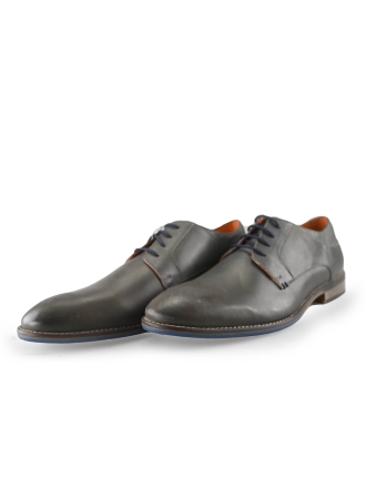 Australian Nette schoenen  Zwart 249222