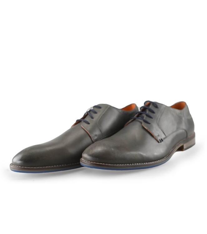 Australian Nette schoenen 