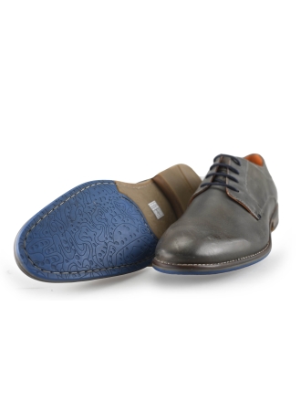 Australian Nette schoenen 