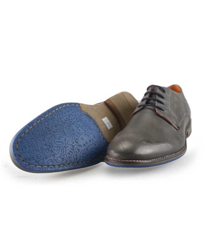 Australian Nette schoenen 