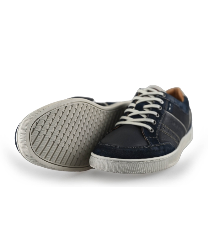Australian Sneakers