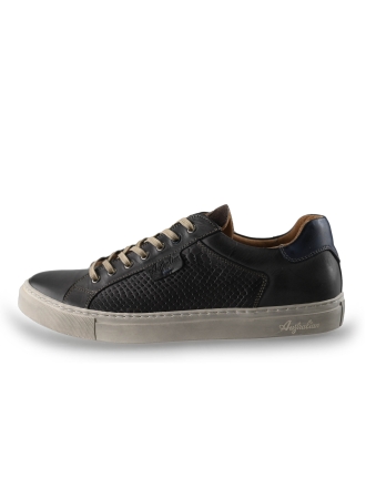 Australian Veterschoenen Blauw 249225