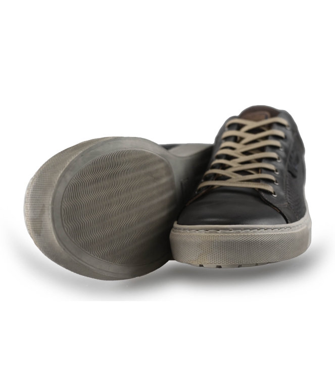 Australian Veterschoenen