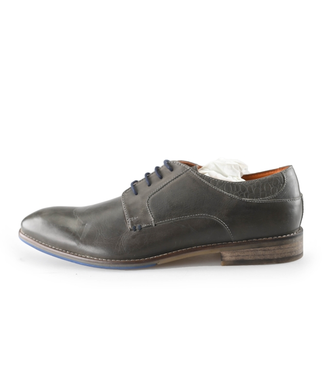 Australian Veterschoenen