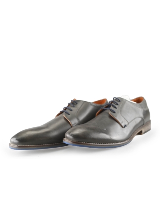 Australian Veterschoenen Zwart 249226