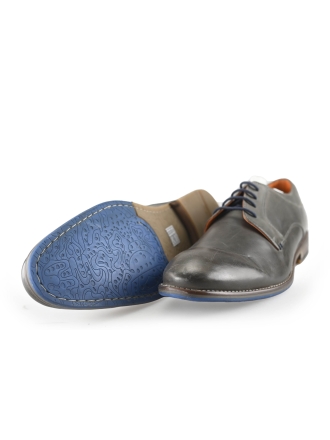 Australian Veterschoenen