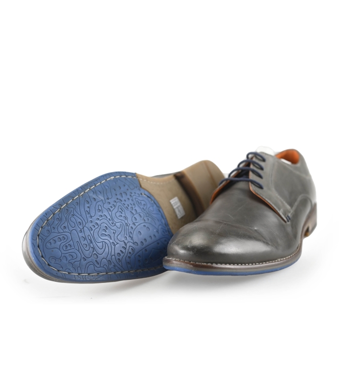 Australian Veterschoenen
