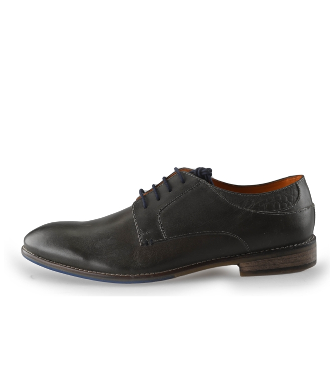 Australian Nette schoenen 