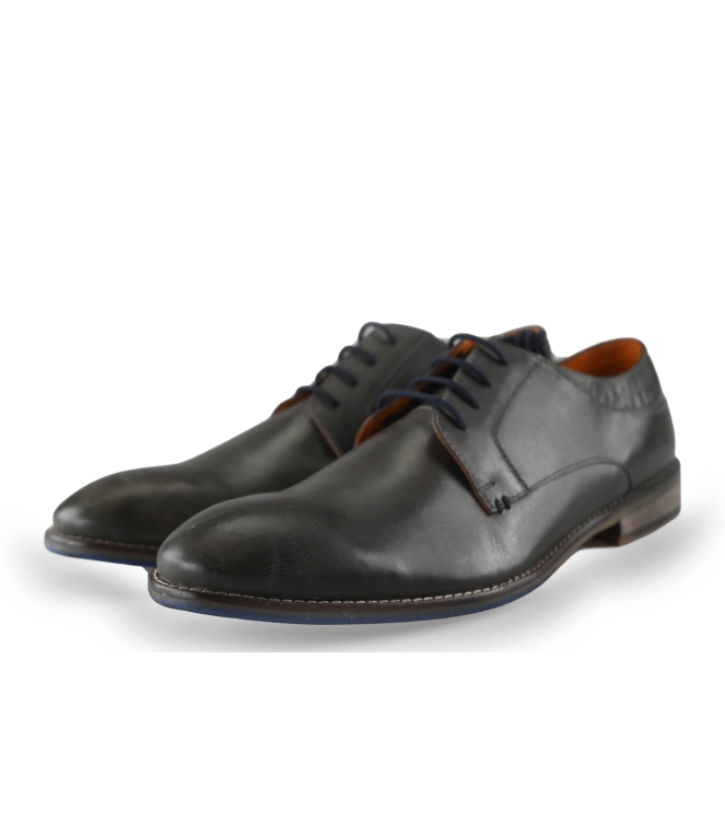 Australian Nette schoenen 