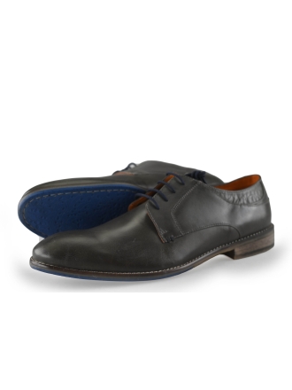 Australian Nette schoenen 