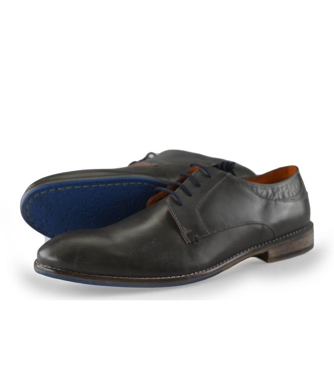 Australian Nette schoenen 