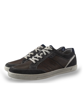 Australian Sneakers Grijs 249230