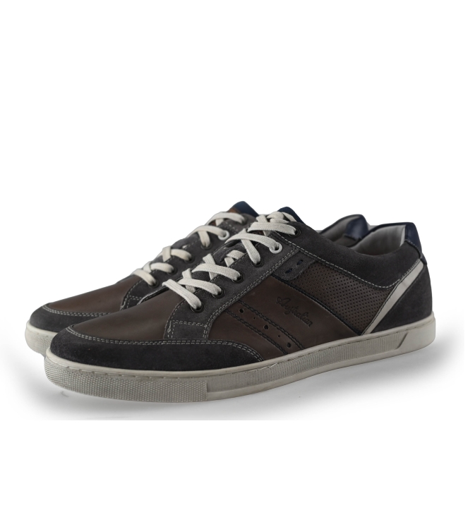 Australian Sneakers