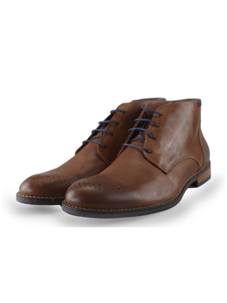Limone Veterschoenen