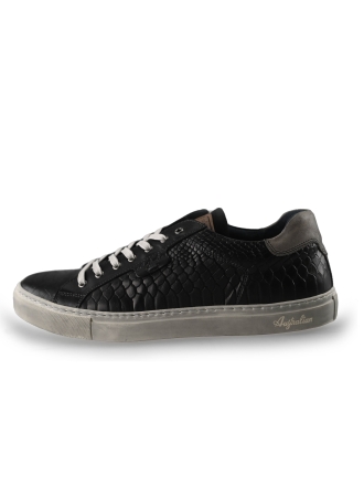 Australian Veterschoenen Blauw 249234