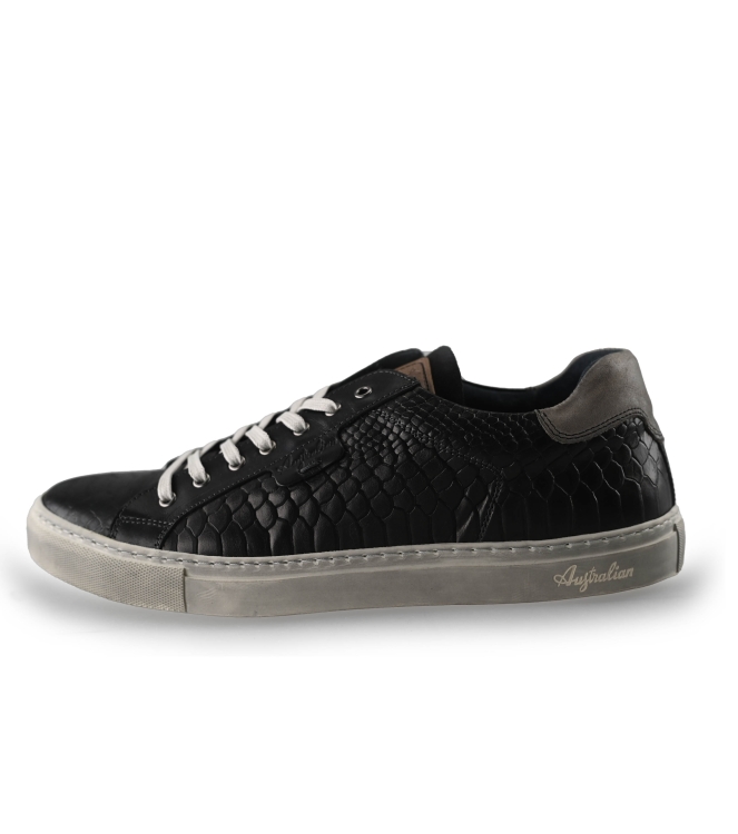 Australian Veterschoenen