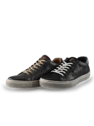 Australian Veterschoenen Blauw 249234