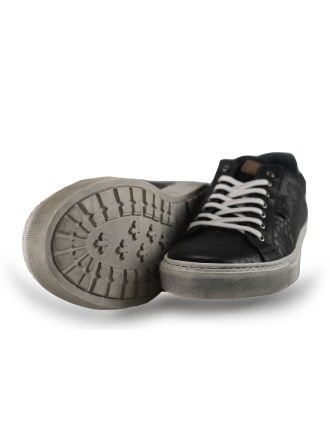 Australian Veterschoenen