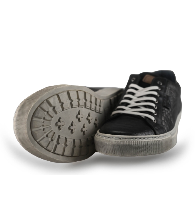 Australian Veterschoenen