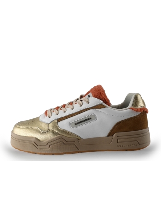 Scotch & Soda Sneakers
