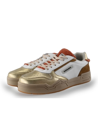 Scotch & Soda Sneakers