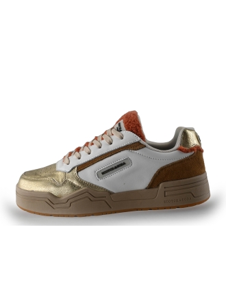 Scotch & Soda Sneakers