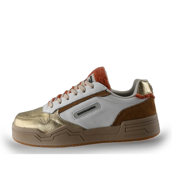 Scotch & Soda Sneakers