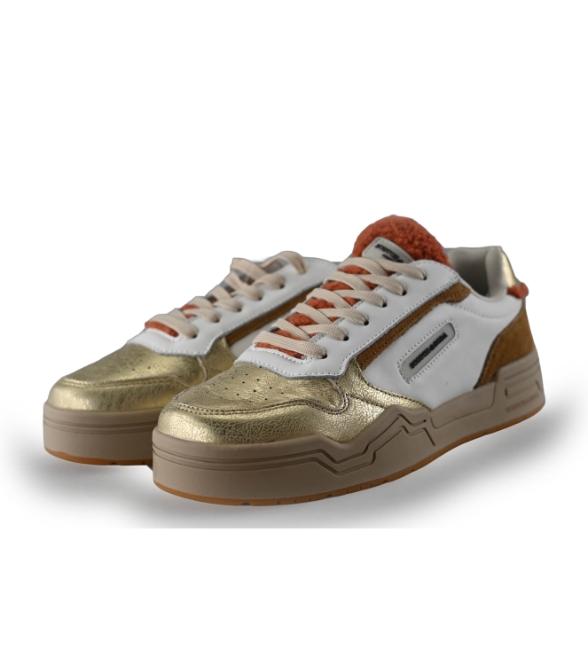 Scotch & Soda Sneakers