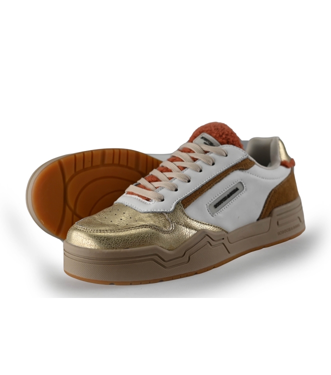 Scotch & Soda Sneakers