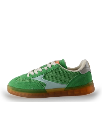 Scotch Soda Sneakers