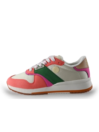 Scotch & Soda Sneakers