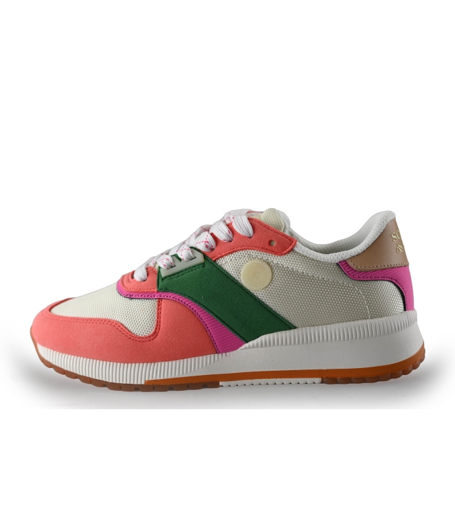 Scotch & Soda Sneakers