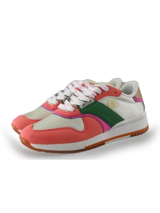 Scotch & Soda Sneakers
