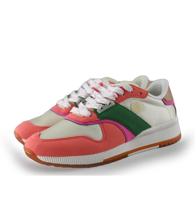 Scotch & Soda Sneakers