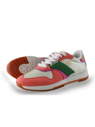 Scotch & Soda Sneakers