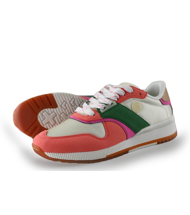 Scotch & Soda Sneakers