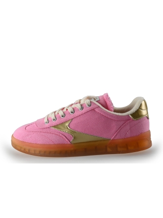 Scotch & Soda Sneakers